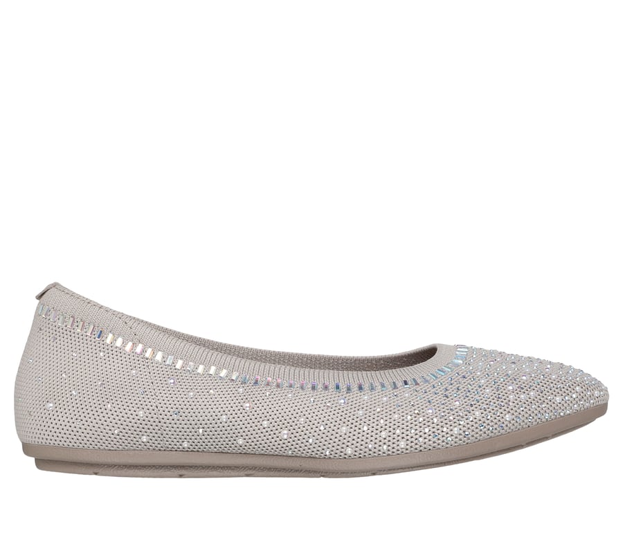 スケッチャーズ クレオ 2.0 - メズマライジング ナイツ