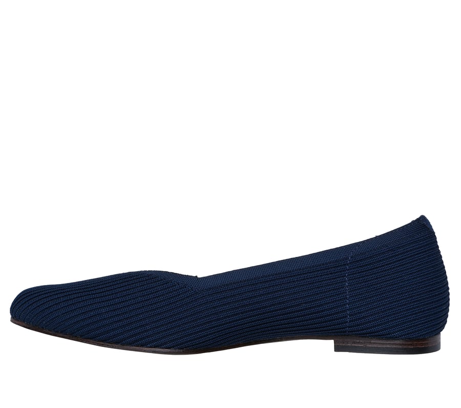 Cleo Square - Blissful Soul - NAVY