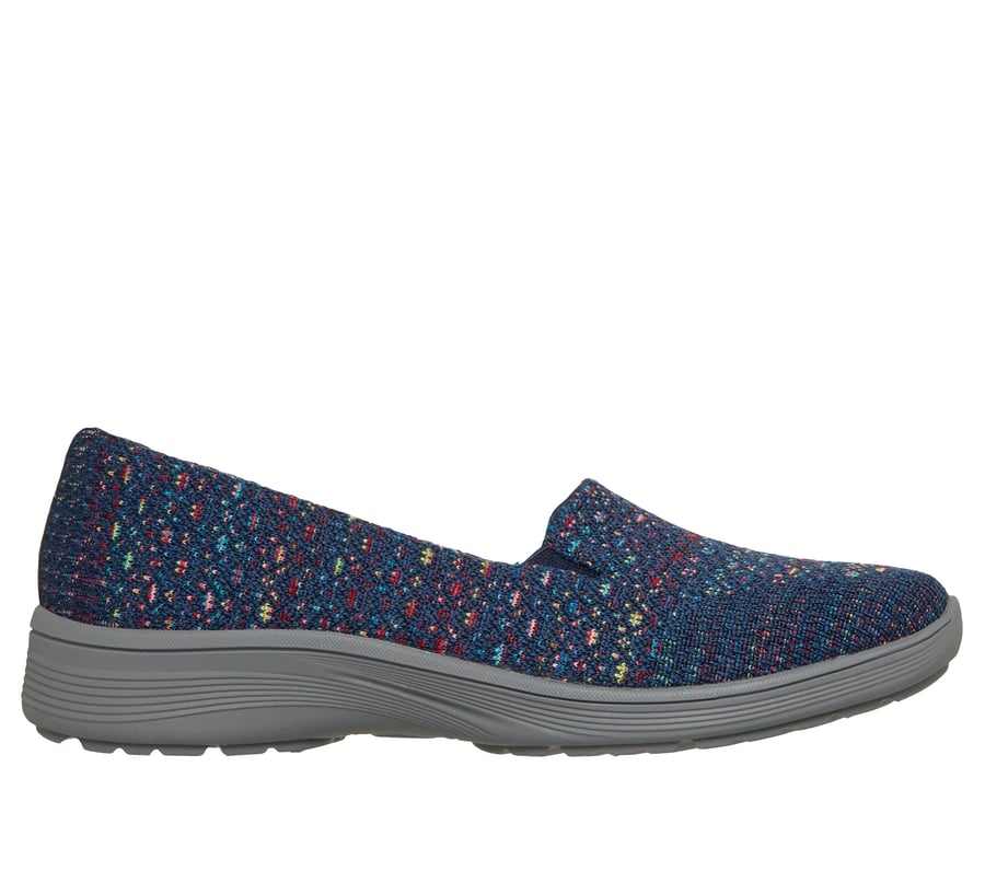 Relaxed Fit: New Cool - Sweet Horizons