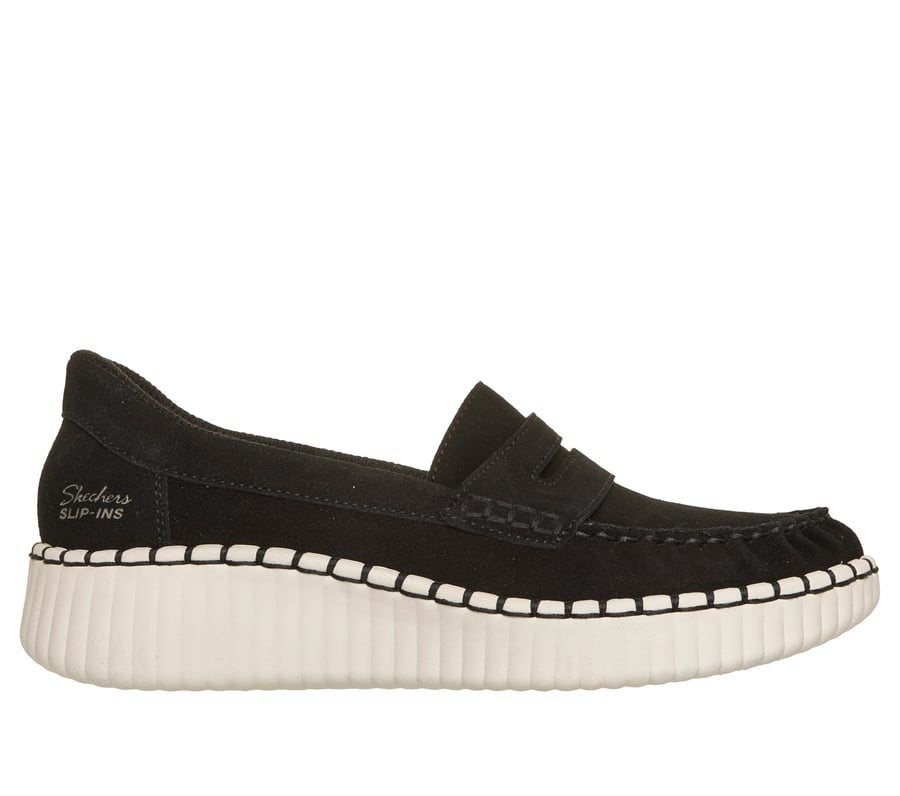 Skechers Slip-ins: Wilshire Blvd - Moonlit Love