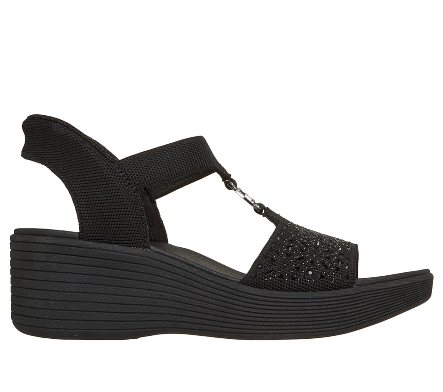 専用　　　　Tillandsia2個 Skechers Slip-ins: Parallel Lite - Dancing Away 2 | SKECHERS JP