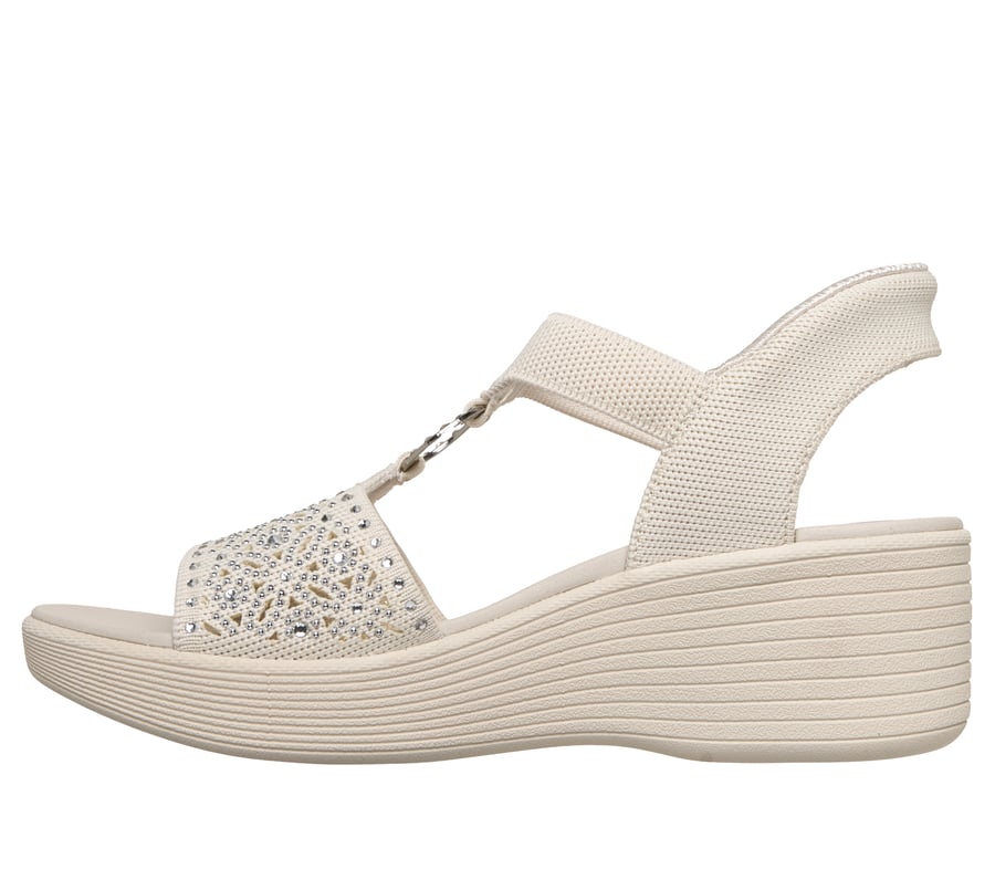 Skechers Slip-ins: Parallel Lite - Dancing Away 2 | SKECHERS JP