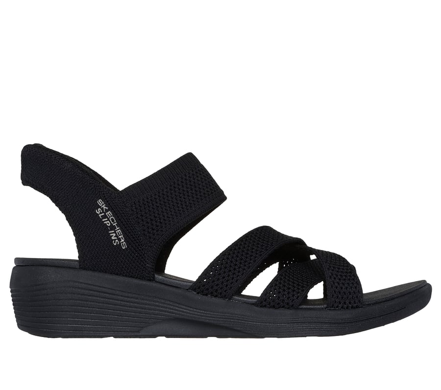 SKECHERS スリップ インズ ARYA - COOLING OFF 未使用 SKECHERS レディース スケッチャーズ ARYA - COOLING OFF アリア