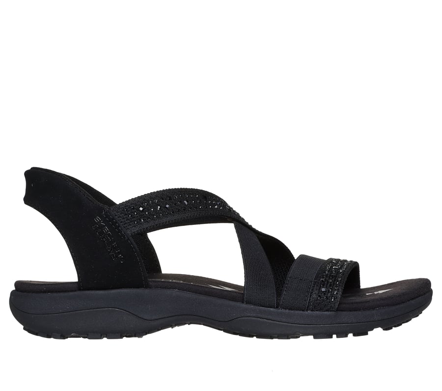 SKECHERS/スケッチャーズ/REGGAE SLIM/Slip-Ins 25 image;width=auto,format=auto/