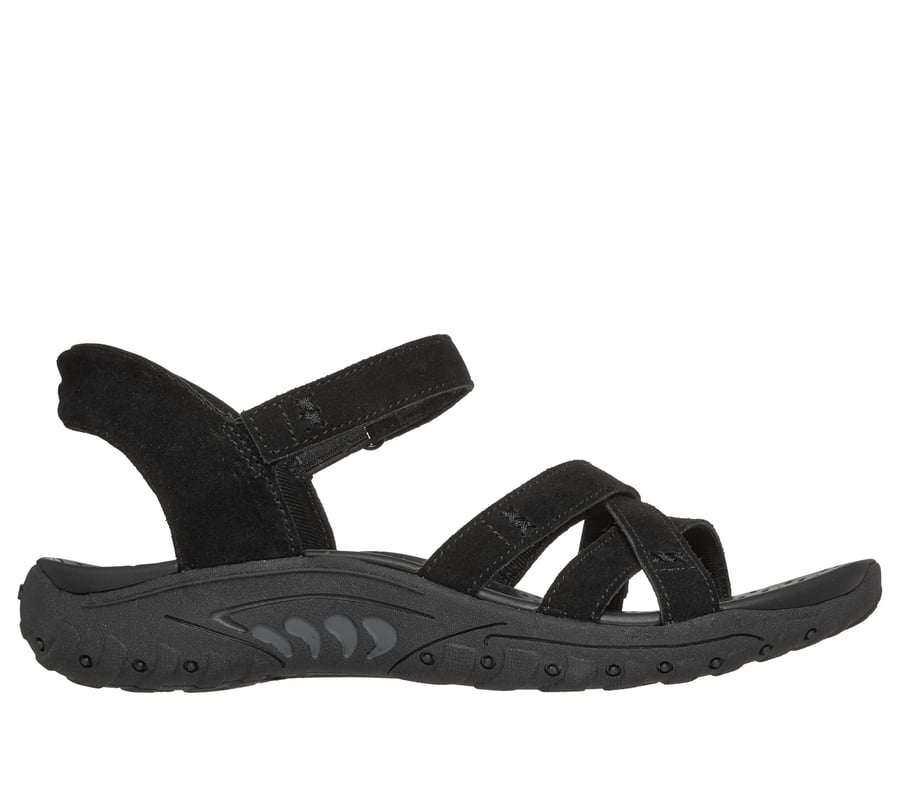 Skechers Slip-ins: Reggae - Natural Poise