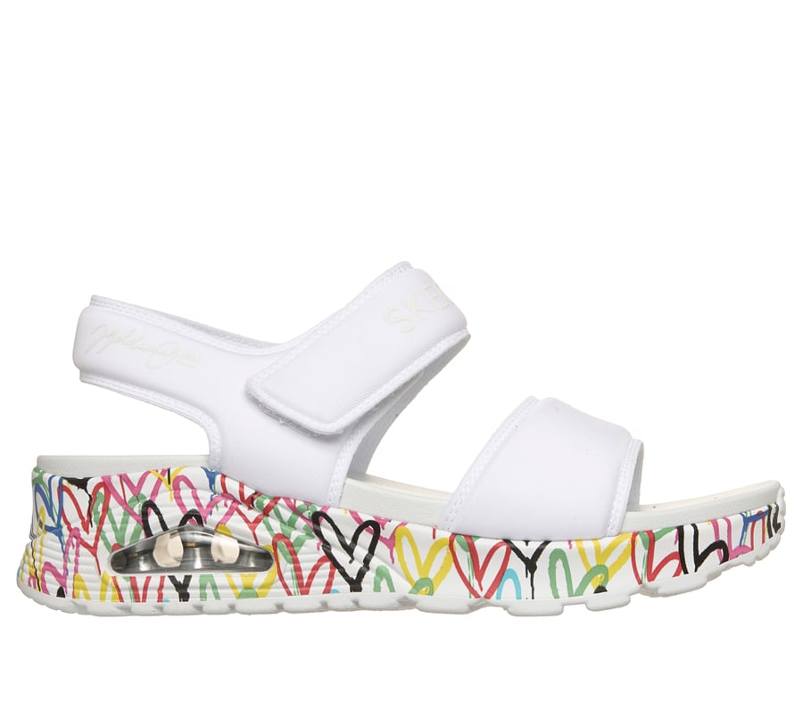 unoaレオタードsizeM 鈴蘭 unoaレオタードsizeML unoaレオタードsizeM 鈴蘭 - メルカリ