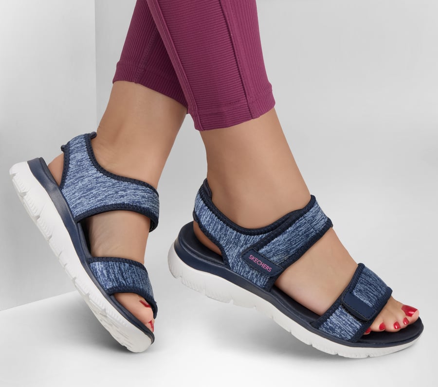 Summits - Cutest Icon