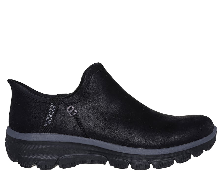 セール】SKECHERS スケッチャーズ SLIP-INS スリップインズ EASY