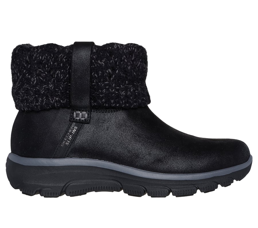 ♡ Ｋ Ｎ ♡ BOBS Cozy Chill