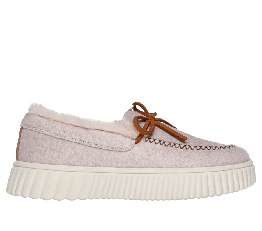 【SKECHERSスケッチャーズ】Cozy Ojai レディース防寒スニーカー SKECHERSスケッチャーズ】Cozy Ojai レディース防寒スニーカー