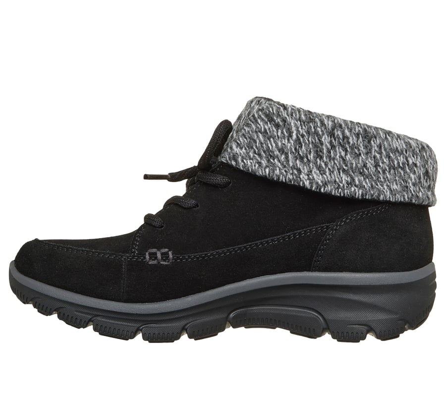 Skechers Slip-ins: Easy Going - Fall Odyssey