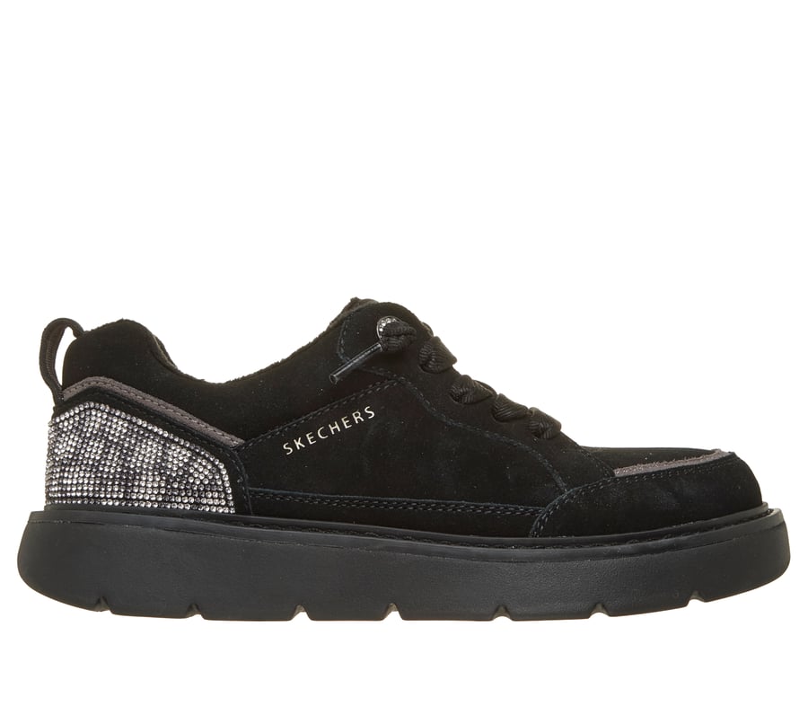 Keepsakes Cozy - Street Hiker Leopard