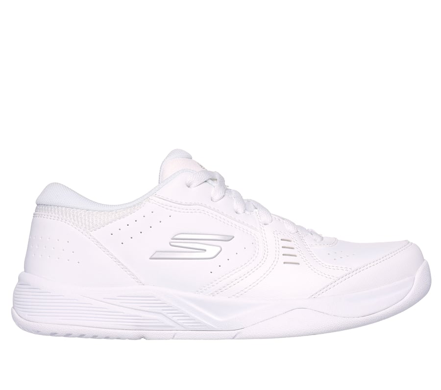 Skechers Viper Court Pro - Pickleball