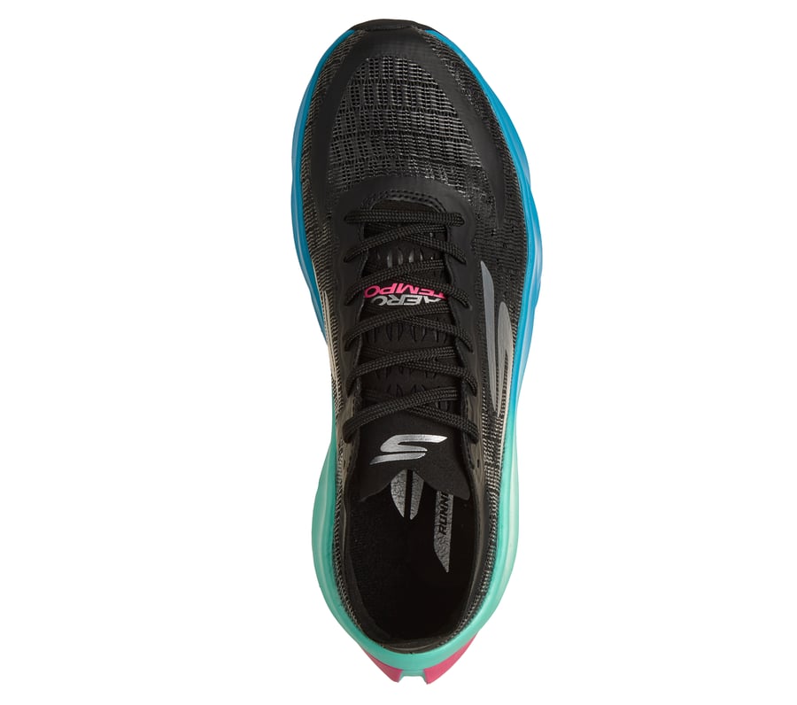 スケッチャーズ エアロ テンポ | SKECHERS JP