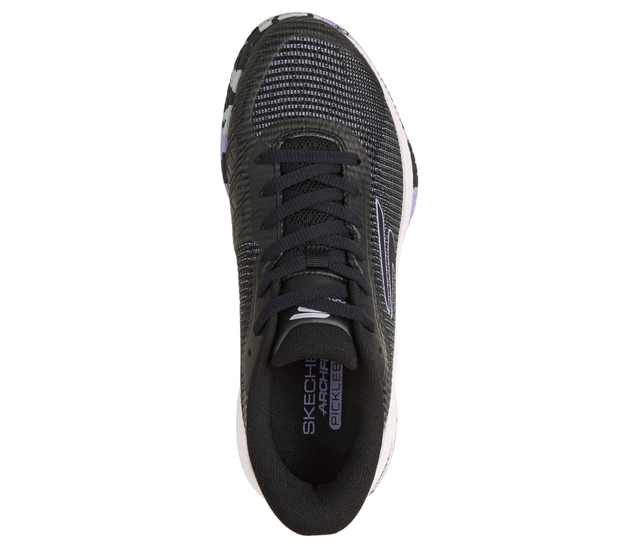 Viper Court Pro 2.0