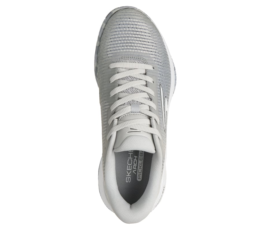 Viper Court Pro 2.0