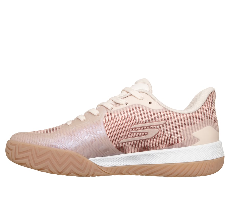 Viper Court Pro 2.0 - LIGHT PINK