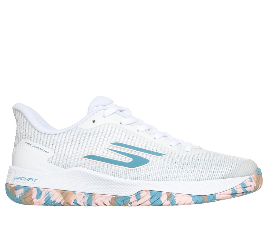 スケッチャーズ バイパー コート プロ 2.0 | SKECHERS JP