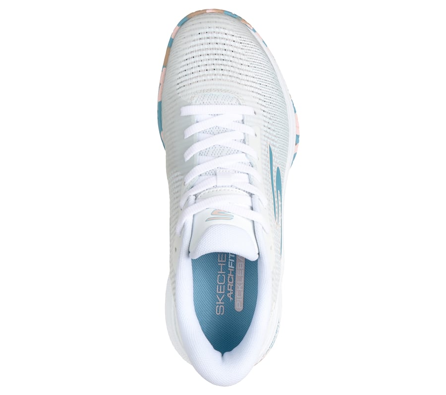 スケッチャーズ バイパー コート プロ 2.0 | SKECHERS JP
