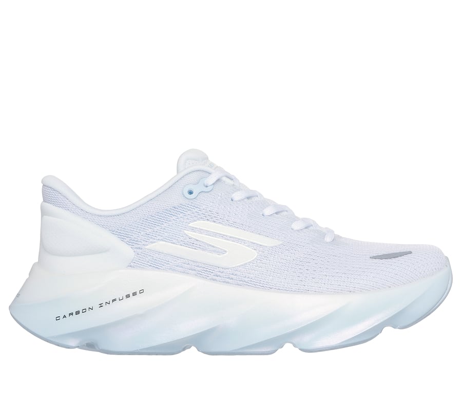 半値以下 新品 スケッチャーズ エアロバースト 26センチ マックスクッション スケッチャーズ エアロ バースト | SKECHERS JP
