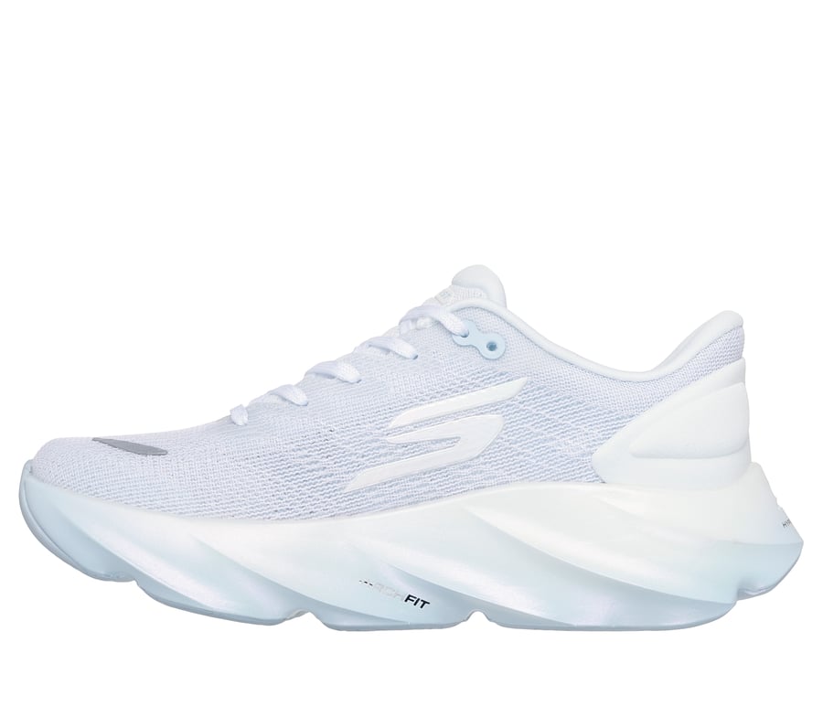 スケッチャーズ エアロ バースト | SKECHERS JP