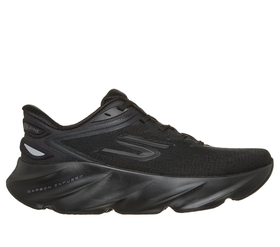 Booker.Tさま専用 スケッチャーズ スリップインズ：エアロ バースト | SKECHERS JP