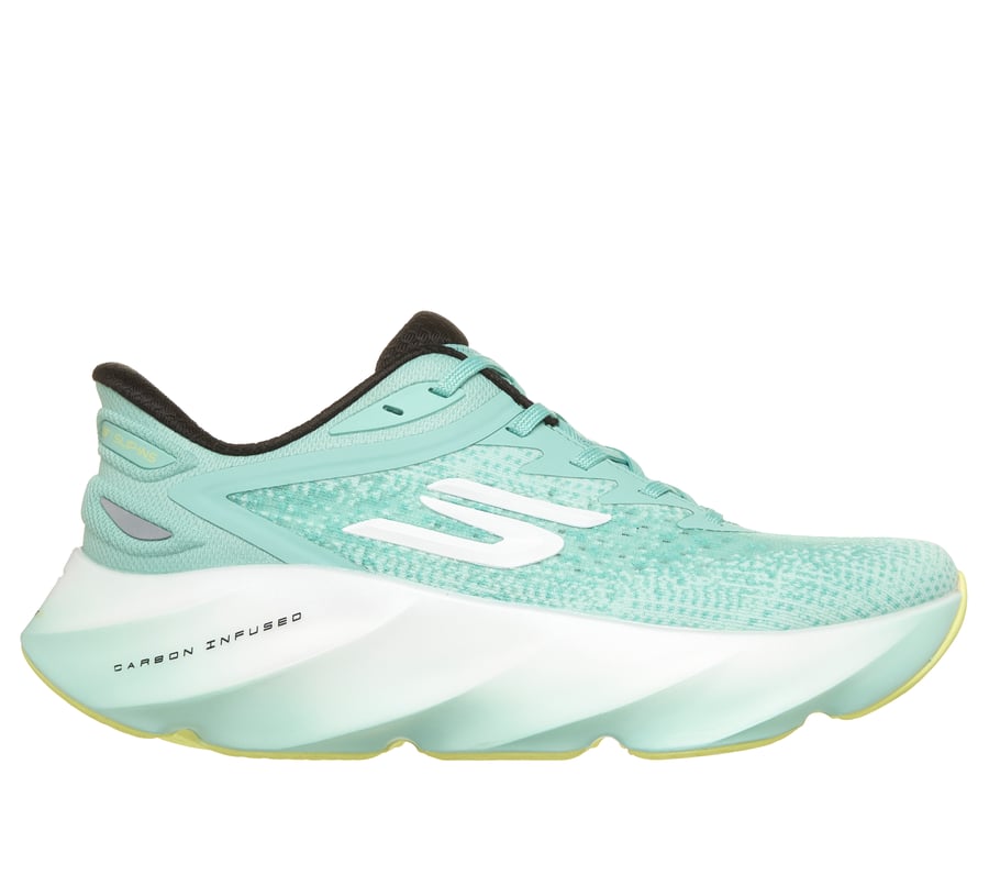 スケッチャーズ スリップインズ：エアロ バースト | SKECHERS JP
