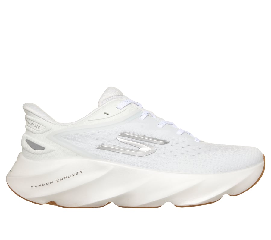 スケッチャーズ スリップインズ：エアロ バースト | SKECHERS JP
