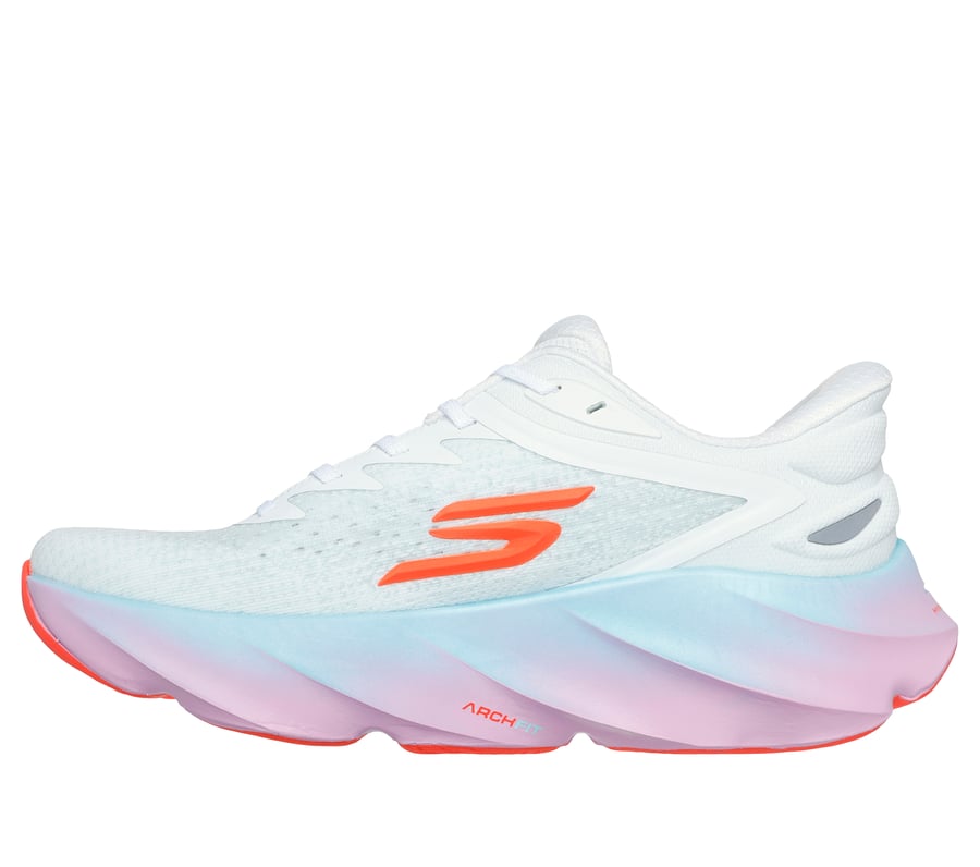 スケッチャーズ スリップインズ：エアロ バースト | SKECHERS JP