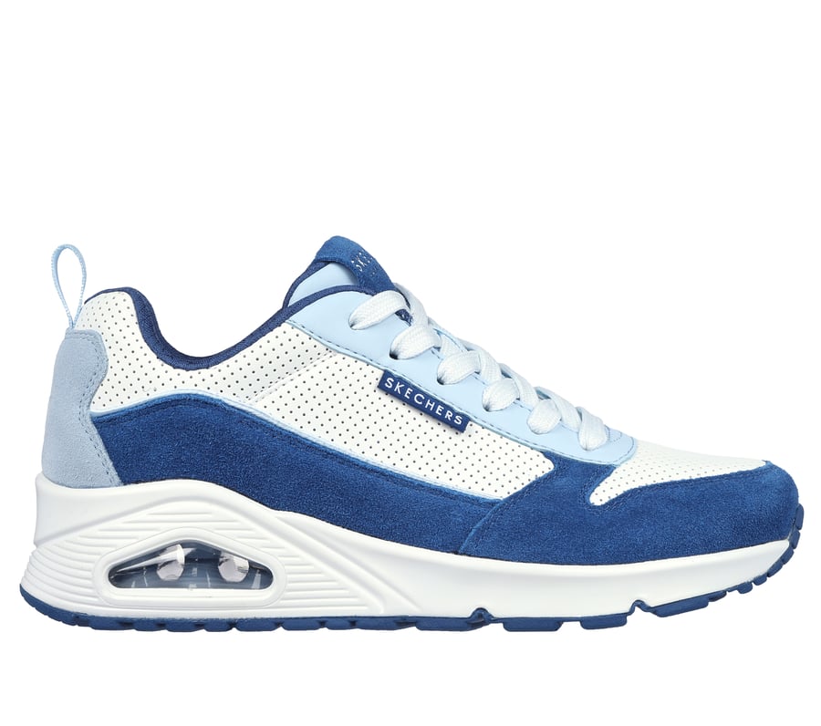 【在庫あり】 Much 2 - Uno Fun SKECHERS | 着物・浴衣
