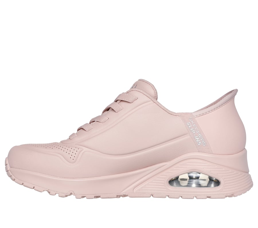 スケッチャーズ スリップインズ：ウノ - イージー エア | SKECHERS JP