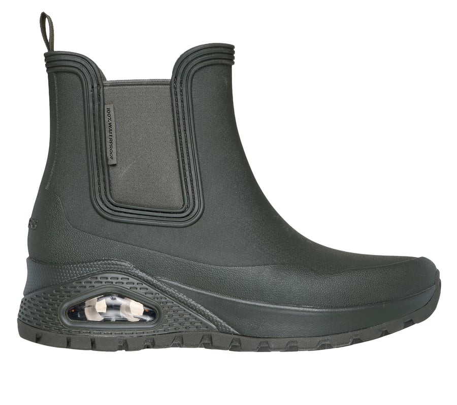 スケッチャーズ SKECHERS スケッチャーズ SKECHERS ウノ