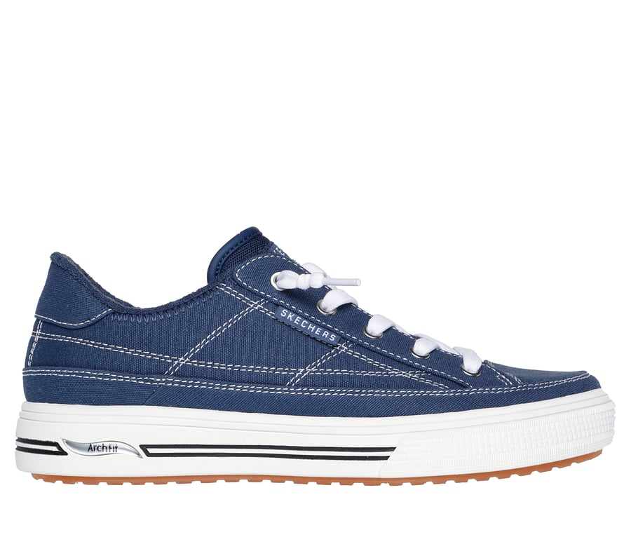 スケッチャーズ アーチフィット アーケイド- アルカタ | SKECHERS JP スケッチャーズ アーチフィット アーケイド- アルカタ | SKECHERS JP