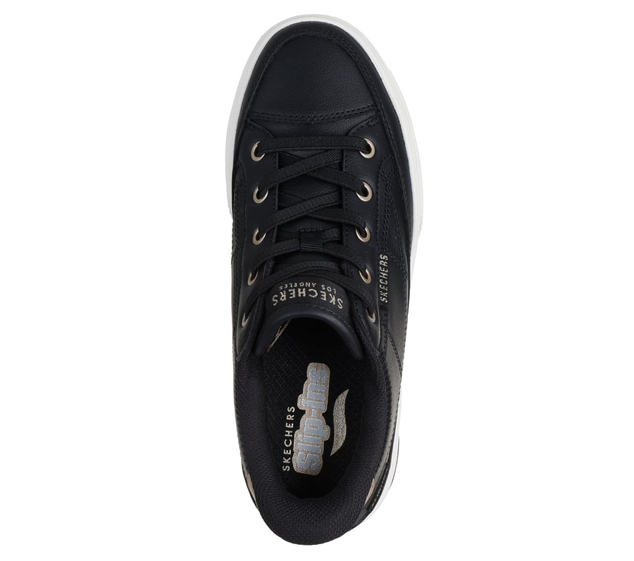 Skechers Slip-ins: Arch Fit Arcade - Catch Ya There