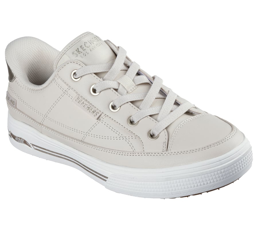 Skechers Slip-ins: Arch Fit Arcade - Catch Ya There