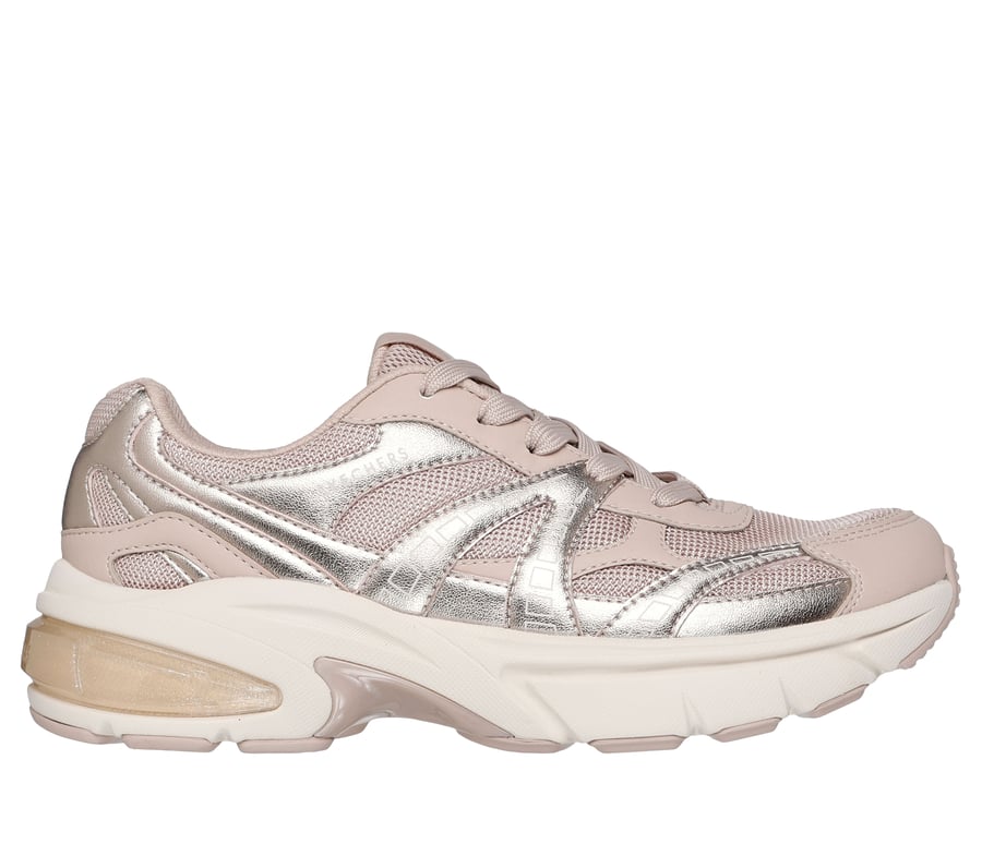 入手困難 店頭用非売品 90s SKECHERS スケッチャーズ スケートボード