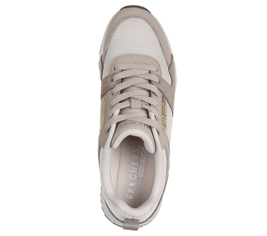 Runway - Posh Gal | SKECHERS JP