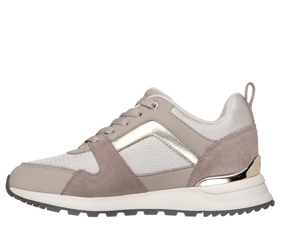 しき出し Runway - Posh Gal | SKECHERS JP