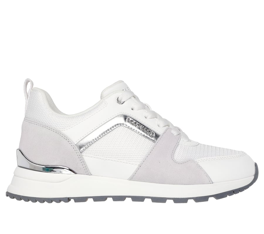 ◆SKECHERS◆ women runway SC0WFCFX161 Amazon.com | Skechers Women's Go Walk Arch Fit-Unify Sneaker