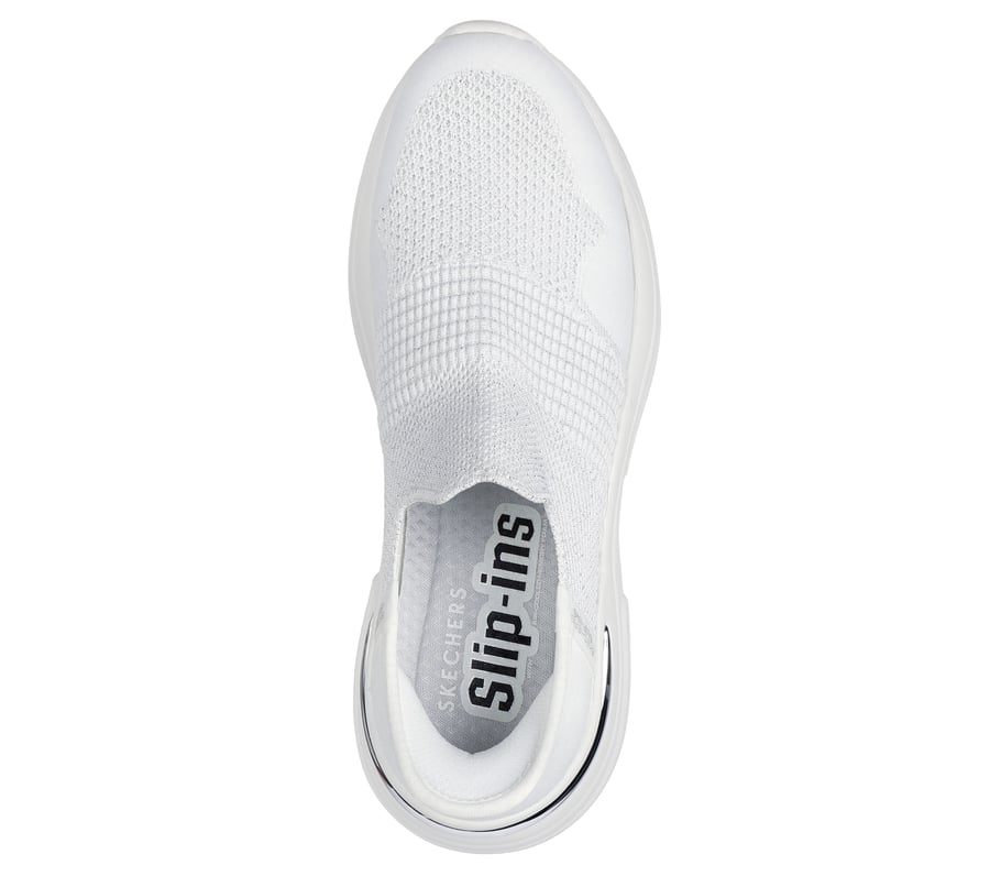 Skechers Slip-ins: Hazel - Priya -