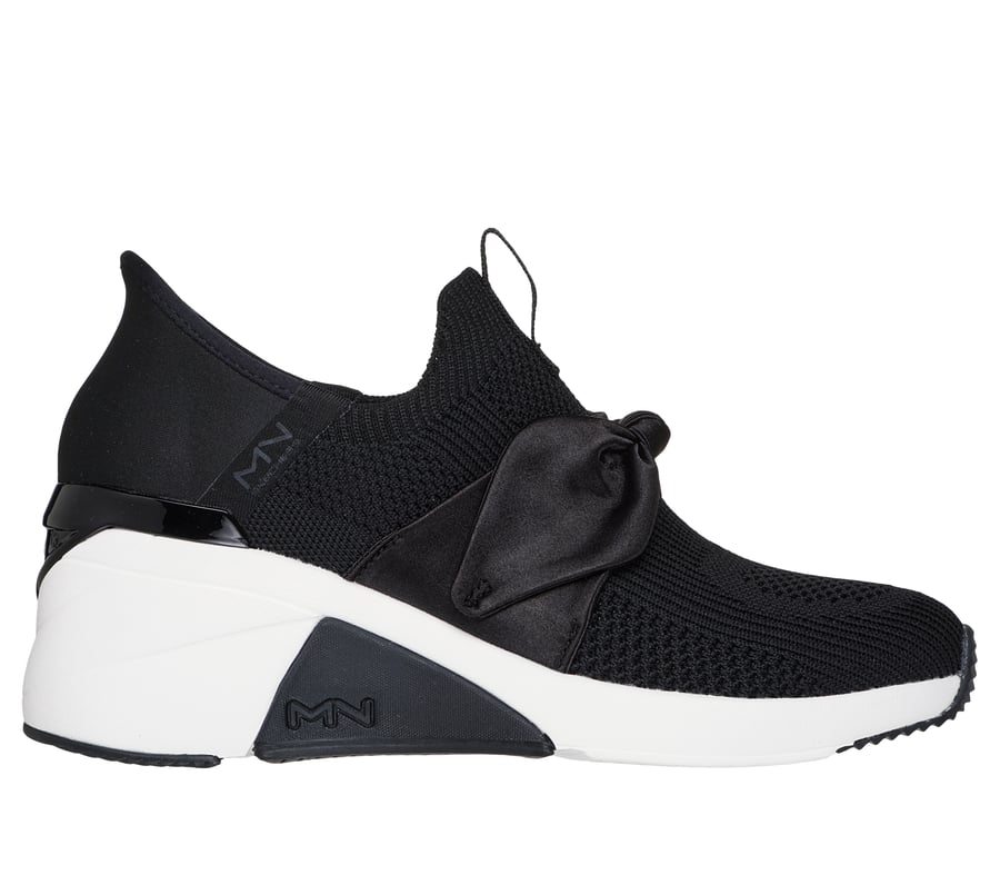 スケッチャーズスリップインズ Mark Nason スケッチャーズ SKECHERS スリップインズ マーク・ネイソン：A