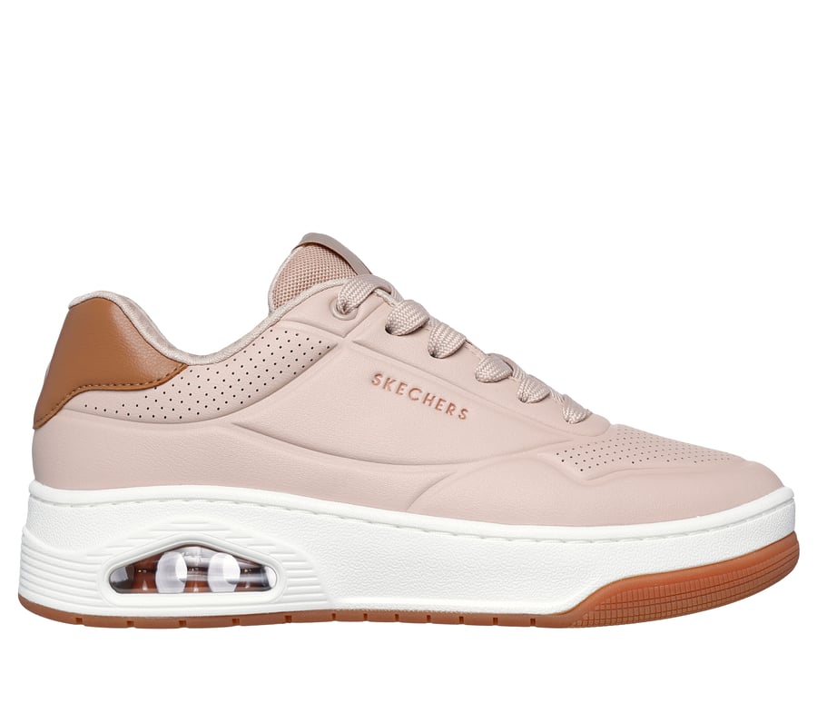 Serinrin専用ページ UNO Court - Fast Break | SKECHERS UK