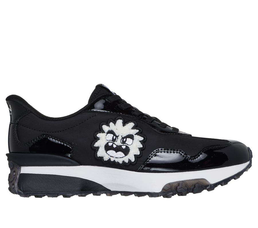 Mark Nason Skechers Slip-ins Vexx: Neo Jogger - Vexx Doodle