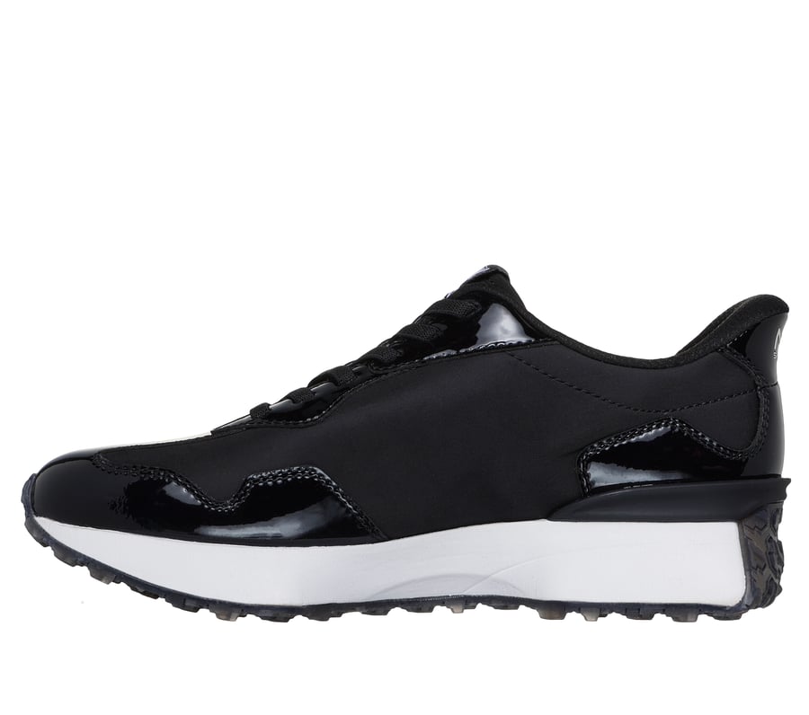 Mark Nason Skechers Slip-ins Vexx: Neo Jogger - Vexx Doodle
