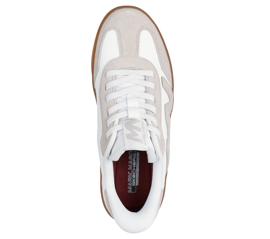 Skechers Slip-ins Mark Nason: New Wave Cup - Rori | SKECHERS JP