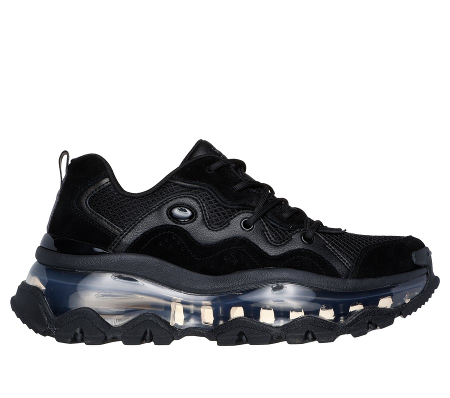 Uno Chaos | SKECHERS JP