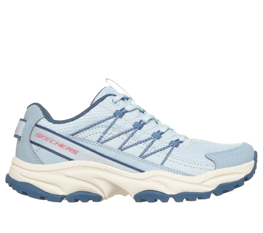 Vigor All-Terrain - Country Three