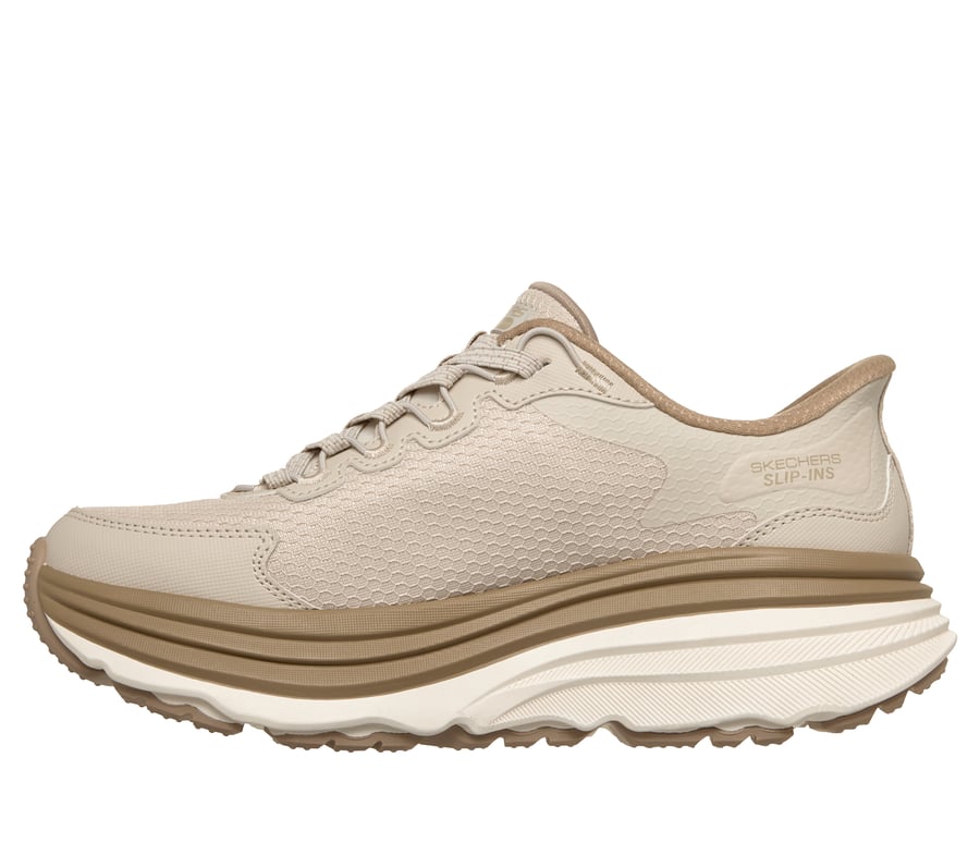 スケッチャーズ スケッチャーズ スリップインズ：ジラス | SKECHERS JP