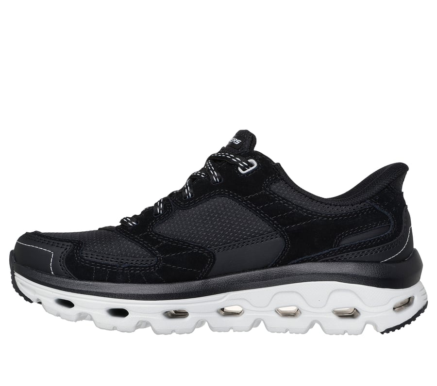 Skechers Slip-Ins: Glide-Step Sole - Paradise Valley | SKECHERS JP