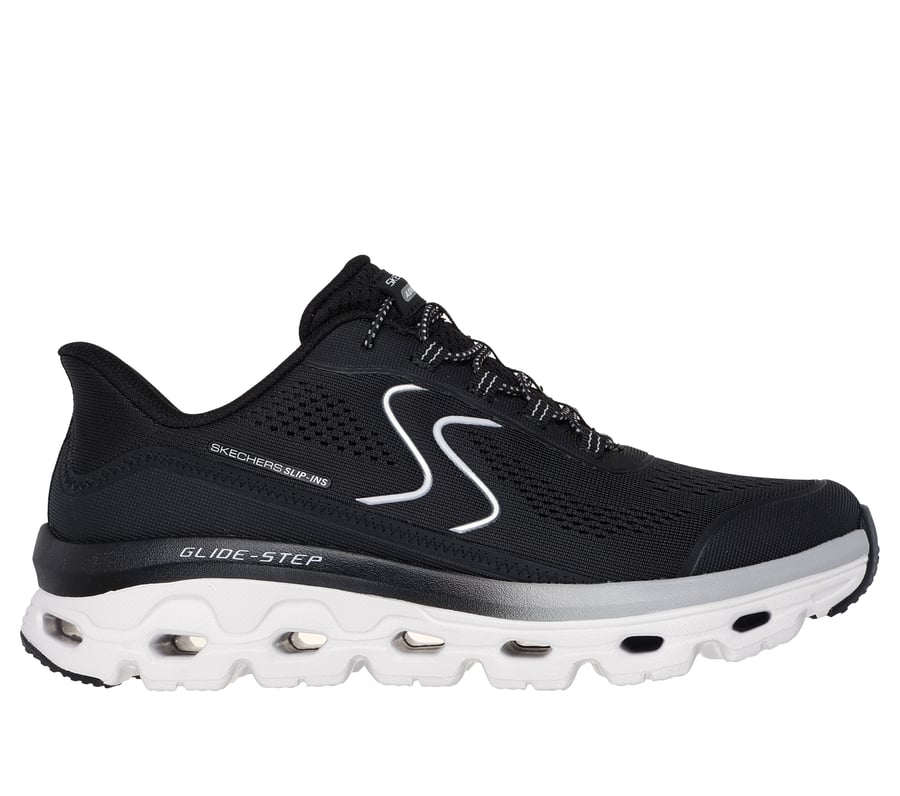 Skechers Slip-ins: Glide-Step Sole